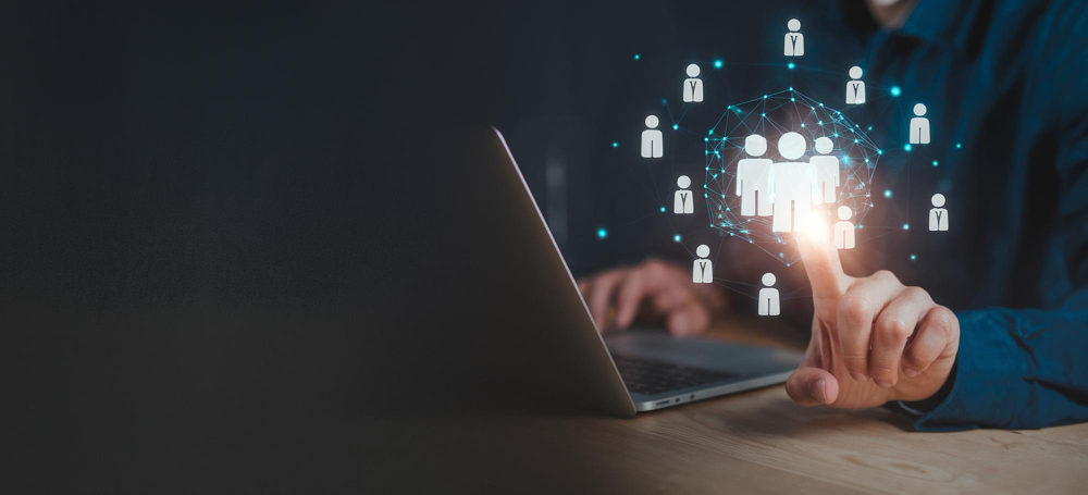 bg_sec_img_home1_page1_sctn6_z3